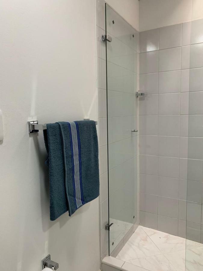 Aloha Hostel Богота Екстериор снимка